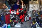 FZR